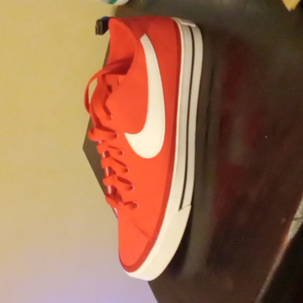 $60 - Picture 3 of 4